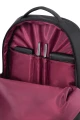PLECAK R-BAG - RIDGE BLACK #