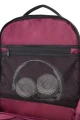 PLECAK R-BAG - RIDGE BLACK #
