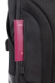 PLECAK R-BAG - RIDGE BLACK #