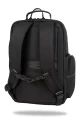 PLECAK R-BAG - ROYD #