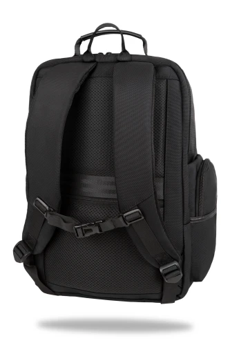 PLECAK R-BAG - ROYD #