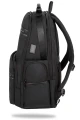 PLECAK R-BAG - ROYD #