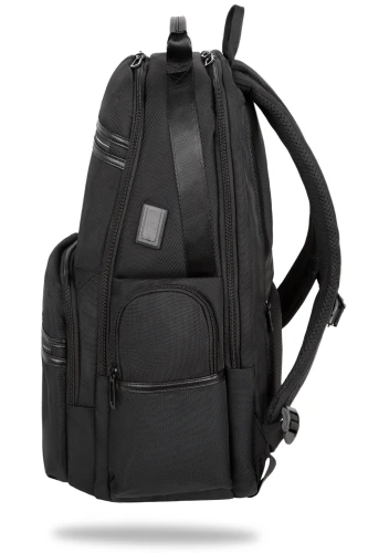 PLECAK R-BAG - ROYD #