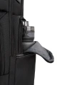 PLECAK R-BAG - ROYD #
