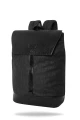 PLECAK R-BAG - STRUT BLACK #