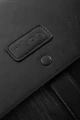 PLECAK R-BAG - STRUT BLACK #