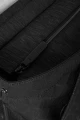 PLECAK R-BAG - STRUT BLACK #