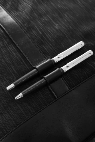 PLECAK R-BAG - STRUT BLACK #