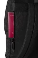 PLECAK R-BAG - STRUT BLACK #
