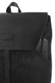 PLECAK R-BAG - STRUT BLACK #