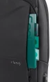PLECAK R-BAG - VECTOR BLACK #
