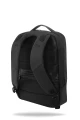 PLECAK R-BAG - VECTOR BLACK #