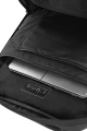PLECAK R-BAG - VECTOR BLACK #