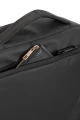 PLECAK R-BAG - VECTOR BLACK #