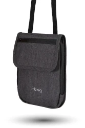 SASZETKA MĘSKA METRO - R-BAG #