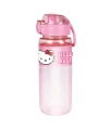 HELLO KITTY - BIDON - 750 ml - DARK PINK - PINK 1 /24/