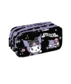 KUROMI - PRIMUS - SASZETKA