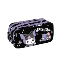KUROMI - PRIMUS - SASZETKA