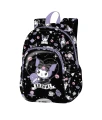KUROMI - TOBY - PLECAK DZIECIĘCY (13")