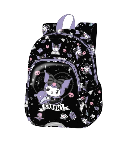 KUROMI - TOBY - PLECAK DZIECIĘCY (13")