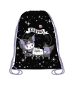 KUROMI - BETA - WOREK NA BUTY