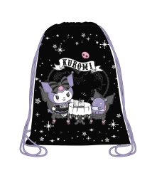 KUROMI - BETA - WOREK NA BUTY
