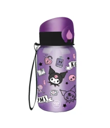 KUROMI - HUGO - BIDON - 500 ml /24/
