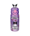 KUROMI - BIDON - 600 ml /24/