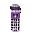 KUROMI - BIDON - 750 ml /24/