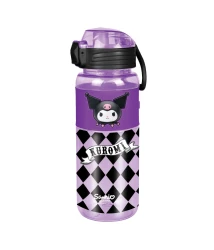 KUROMI - BIDON - 750 ml /24/