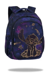 DISNEY GOLD - JERRY - PLECAK SZKOLNY (15) - STITCH