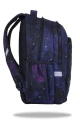 DISNEY GOLD - PRIME - PLECAK SZKOLNY (16) - STITCH
