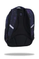 DISNEY GOLD - PRIME - PLECAK SZKOLNY (16) - STITCH