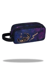 DISNEY GOLD - PRIMUS - SASZETKA - STITCH