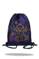 DISNEY GOLD - BETA - WOREK NA BUTY - STITCH