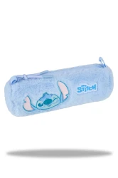 DISNEY FLUFFY - SASZETKA - TUBE - STITCH - BLUE