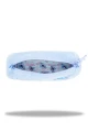 DISNEY FLUFFY - SASZETKA - TUBE - STITCH - BLUE