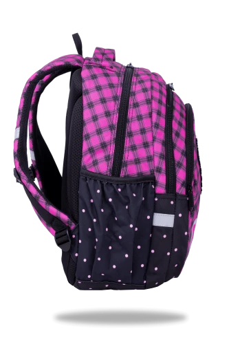 COOLPACK - JERRY - PLECAK SZKOLNY - BUDDY