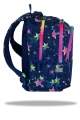 COOLPACK - JERRY - PLECAK SZKOLNY - STARS