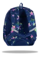 COOLPACK - JERRY - PLECAK SZKOLNY - STARS
