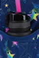 COOLPACK - JERRY - PLECAK SZKOLNY - STARS
