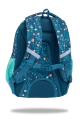COOLPACK - JERRY - PLECAK SZKOLNY - DEER
