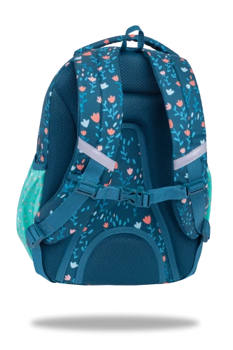COOLPACK - JERRY - PLECAK SZKOLNY - DEER