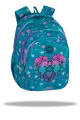 COOLPACK - JERRY - PLECAK SZKOLNY - SEAFISH