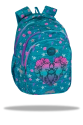 COOLPACK - JERRY - PLECAK SZKOLNY - SEAFISH
