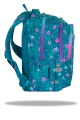 COOLPACK - JERRY - PLECAK SZKOLNY - SEAFISH