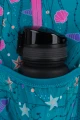 COOLPACK - JERRY - PLECAK SZKOLNY - SEAFISH