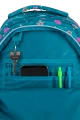 COOLPACK - JERRY - PLECAK SZKOLNY - SEAFISH