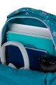 COOLPACK - JERRY - PLECAK SZKOLNY - SEAFISH