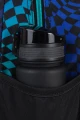 COOLPACK - JERRY - PLECAK SZKOLNY - GAMER CHESS
